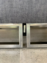 Load image into Gallery viewer, Pair of "Danflex" Armchairs