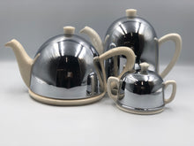 Load image into Gallery viewer, Art Deco Tea Set