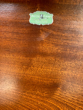 Load image into Gallery viewer, Vintage 'Camphor' Kist