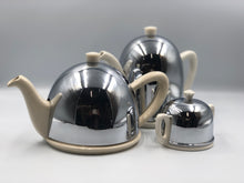 Load image into Gallery viewer, Art Deco Tea Set