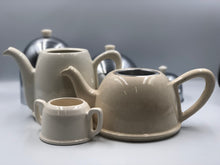 Load image into Gallery viewer, Art Deco Tea Set