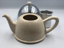 Load image into Gallery viewer, Art Deco Tea Set