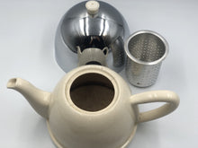 Load image into Gallery viewer, Art Deco Tea Set