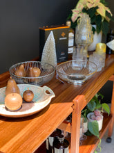 Load image into Gallery viewer, Kiaat Drinks Trolley