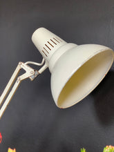 Load image into Gallery viewer, Anglepoise Desk Lamp