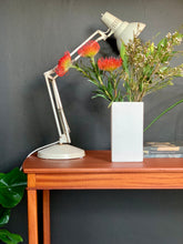 Load image into Gallery viewer, DS Vorster Mid-Century Entrance Table/Server