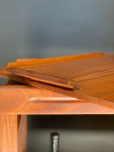 Load image into Gallery viewer, Kiaat Drinks Trolley