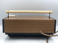 Load image into Gallery viewer, Retro Ekco Heater