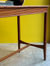 Load image into Gallery viewer, DS Vorster Mid-Century Entrance Table/Server
