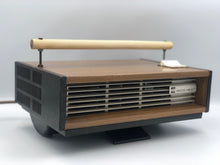 Load image into Gallery viewer, Retro Ekco Heater