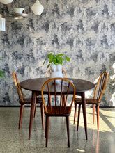 Load image into Gallery viewer, EE Meyer Oval Dining Table