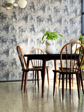 Load image into Gallery viewer, EE Meyer Oval Dining Table