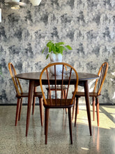 Load image into Gallery viewer, EE Meyer Oval Dining Table