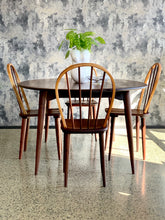 Load image into Gallery viewer, EE Meyer Oval Dining Table