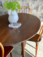 Load image into Gallery viewer, EE Meyer Oval Dining Table