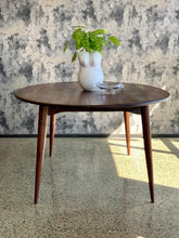 Load image into Gallery viewer, EE Meyer Oval Dining Table