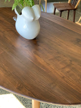 Load image into Gallery viewer, EE Meyer Oval Dining Table