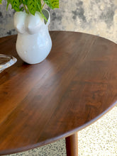 Load image into Gallery viewer, EE Meyer Oval Dining Table