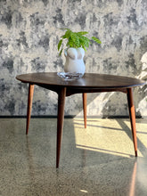 Load image into Gallery viewer, EE Meyer Oval Dining Table