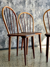 Load image into Gallery viewer, EE Meyer Dining Chairs