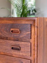 Load image into Gallery viewer, Kiaat Artecasa Sideboard
