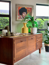 Load image into Gallery viewer, Kiaat Artecasa Sideboard