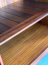 Load image into Gallery viewer, Kiaat Artecasa Sideboard