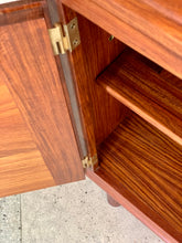 Load image into Gallery viewer, Kiaat Artecasa Sideboard