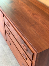 Load image into Gallery viewer, Kiaat Artecasa Sideboard