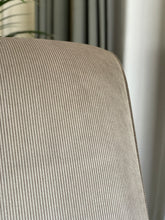 Load image into Gallery viewer, Rocking, Banana-style Chair