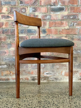 Load image into Gallery viewer, Imbuia Single Chair