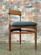 Load image into Gallery viewer, Imbuia Single Chair