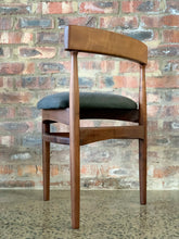 Load image into Gallery viewer, Imbuia Single Chair