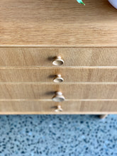 Load image into Gallery viewer, Meredew dresser chest