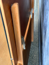 Load image into Gallery viewer, Meredew dresser chest