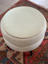 Load image into Gallery viewer, Side Table / Ice Box