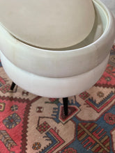 Load image into Gallery viewer, Side Table / Ice Box