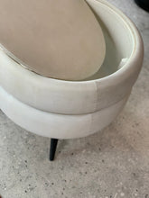 Load image into Gallery viewer, Side Table / Ice Box