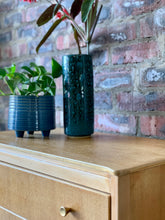 Load image into Gallery viewer, Mid-Century "Lebus" chest of drawers