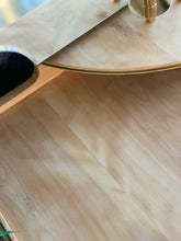 Load image into Gallery viewer, Mid-Century Dressing Table