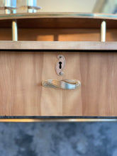 Load image into Gallery viewer, Mid-Century Dressing Table