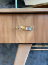 Load image into Gallery viewer, Mid-Century Dressing Table