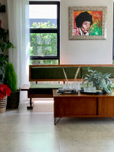 Load image into Gallery viewer, Coffee Table (Double Sided)