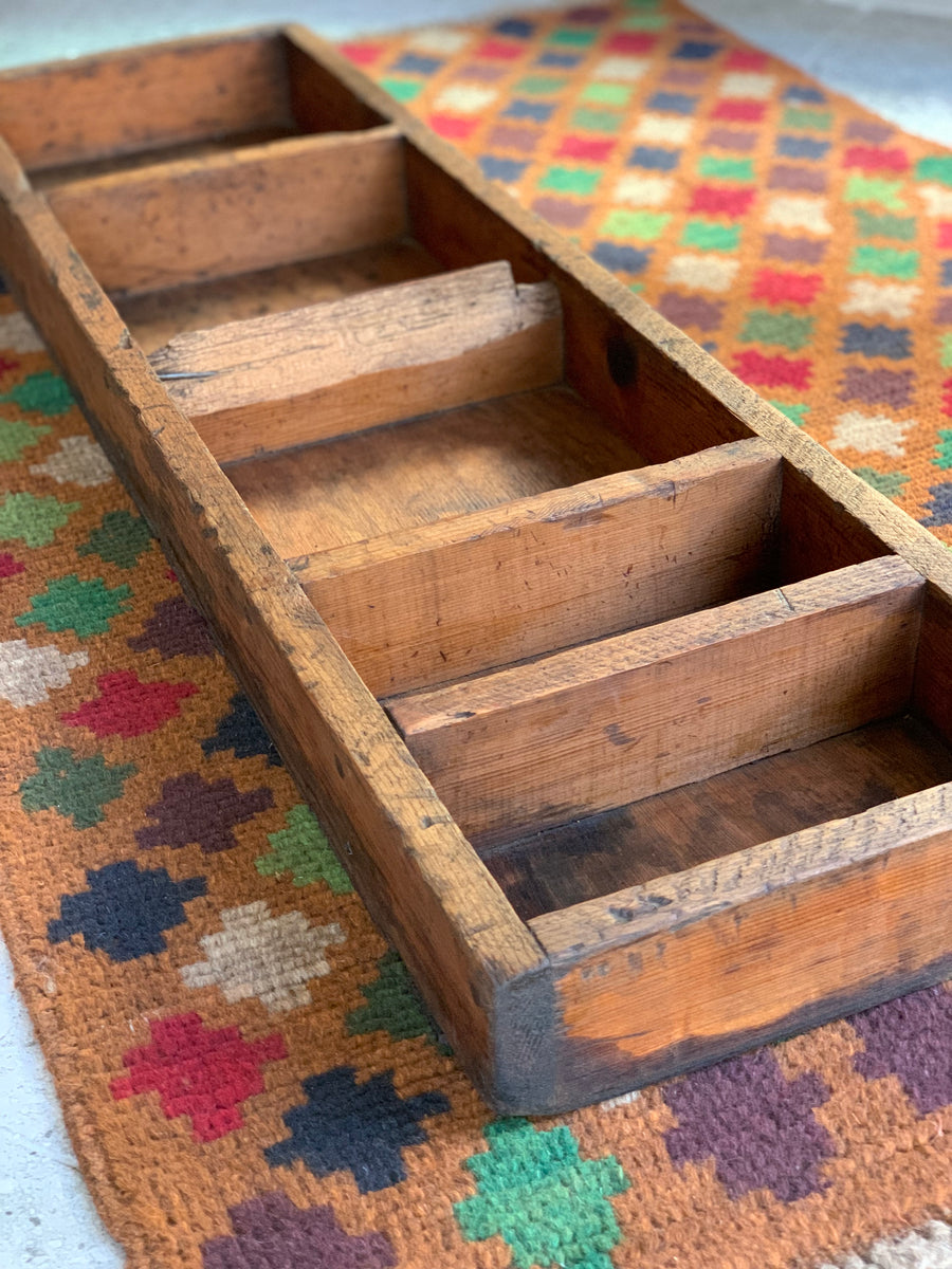 置物 vintage wood box 1980s IMG_2917_1200x1200.jpg?v=