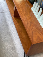 Load image into Gallery viewer, Coffee Table (Double Sided)