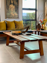 Load image into Gallery viewer, John Tabraham, Kallenbach Couch Set