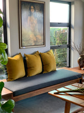 Load image into Gallery viewer, John Tabraham, Kallenbach Couch Set