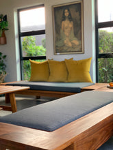 Load image into Gallery viewer, John Tabraham, Kallenbach Couch Set