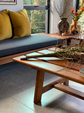 Load image into Gallery viewer, John Tabraham, Kallenbach Couch Set