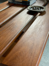 Load image into Gallery viewer, Mid-Century Kallenbach Coffee Table/ Bench